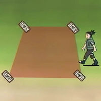 Gekkai houjin.jpg