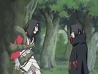 KyouTenchi-ten.jpg