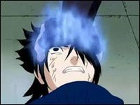Chakra absorption.jpg
