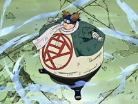 Baika no jutsu.jpg
