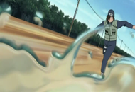 Suiton-mizuame nabara.png