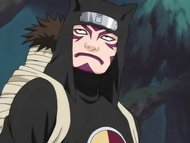 Naruto kankuro0000.jpg