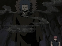 Satetsu.png