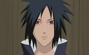 Uchiha Madara.JPG