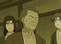 Hyuuga Vanhin.JPG