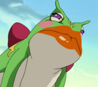 Gamariki.png