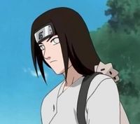 Hyuuga Neji S.JPG