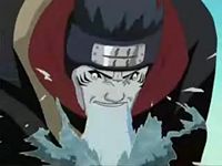 Bakusuishouha.JPG