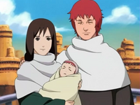 Sasorin vanhemmat.png