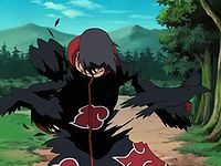 Karasu Bunshin.jpg
