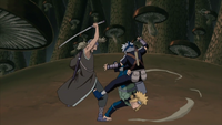 Hiraishin no jutsu.png