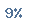 jakso003_no.png