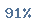 jakso003_yes.png
