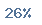 jakso004_no.png