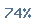 jakso004_yes.png