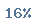 jakso006_no.png