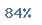 jakso006_yes.png