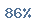 jakso009_yes.png