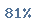 jakso019_yes.png