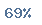 jakso034_yes.png