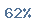 jakso037_yes.png
