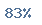 jakso068_yes.png
