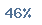 jakso102_no.png