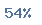 jakso102_yes.png