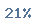 jakso129_no.png