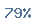 jakso129_yes.png