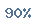 jakso134_yes.png