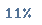 jakso135_no.png