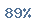 jakso135_yes.png