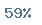 jakso174_no.png