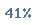 jakso174_yes.png