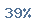 jakso178_no.png