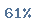 jakso178_yes.png