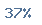 jakso181_no.png