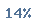 jakso224_no.png