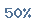 jakso245_yes.png