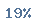 jakso249_no.png