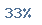 jakso260_no.png