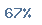 jakso260_yes.png