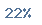 jakso262_no.png