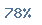 jakso262_yes.png