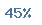 jakso273_no.png