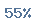 jakso273_yes.png